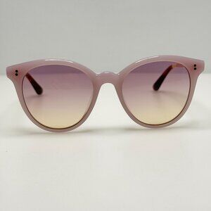 Toms Aaryn 10013989 Eyeglasses Eye Glasses Frames 50-20-147